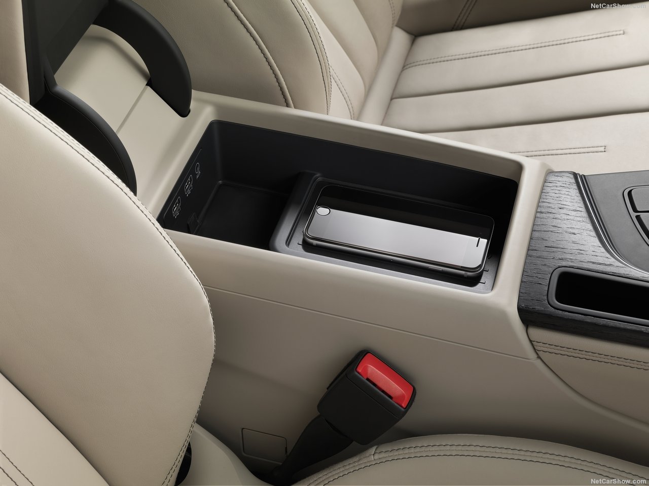 Araç Görseli Küçük 14