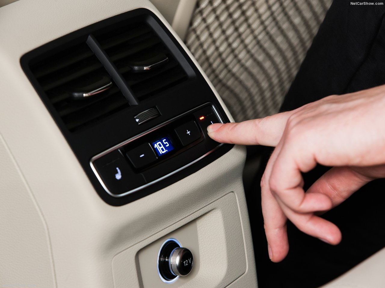 Araç Görseli Küçük 15