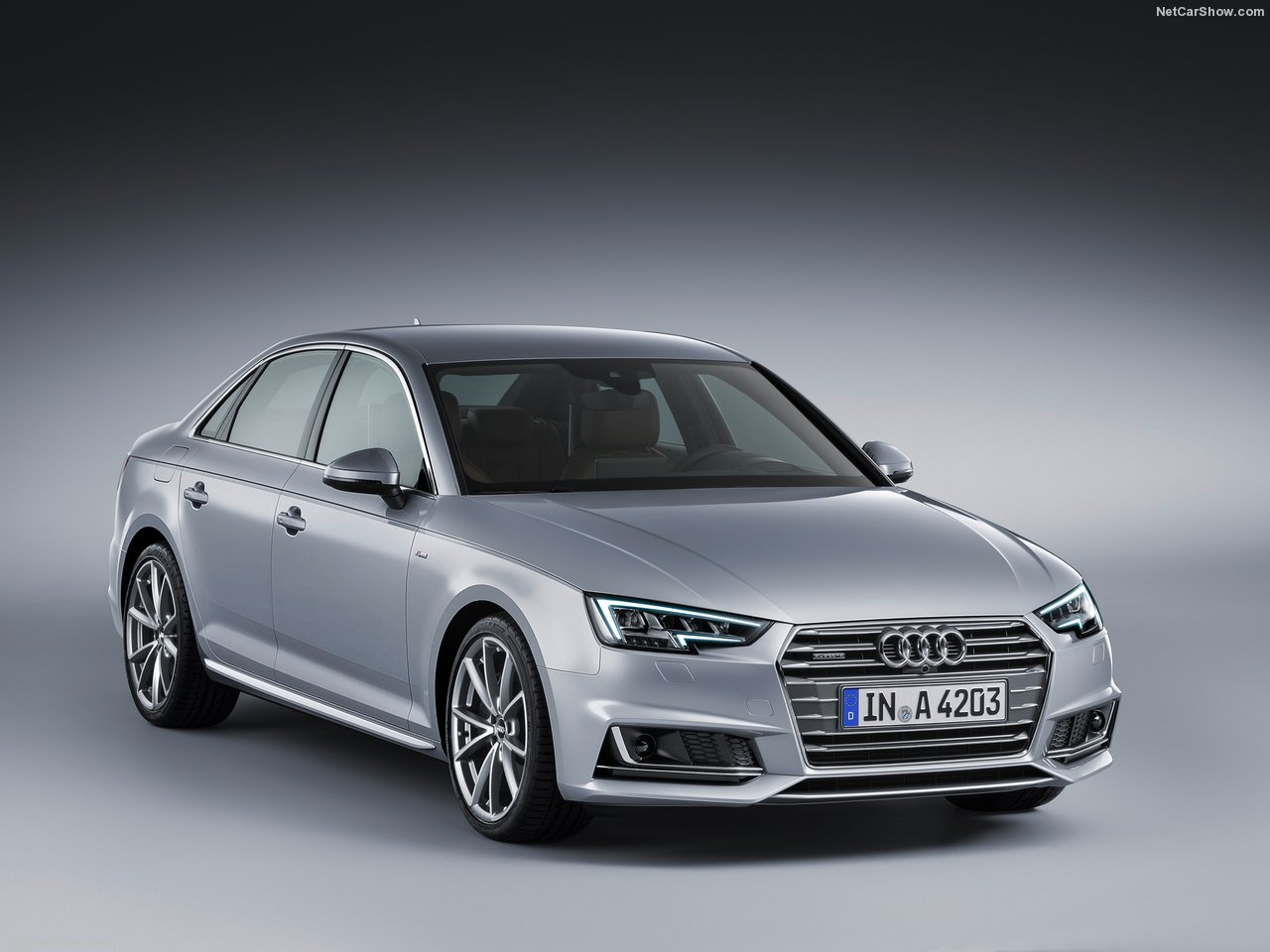 Araç Görseli Küçük 16