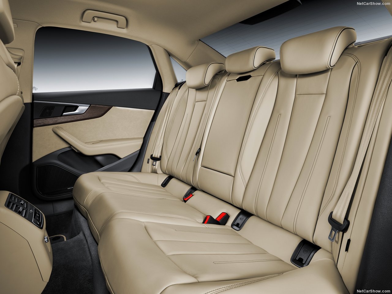 Araç Görseli Küçük 18