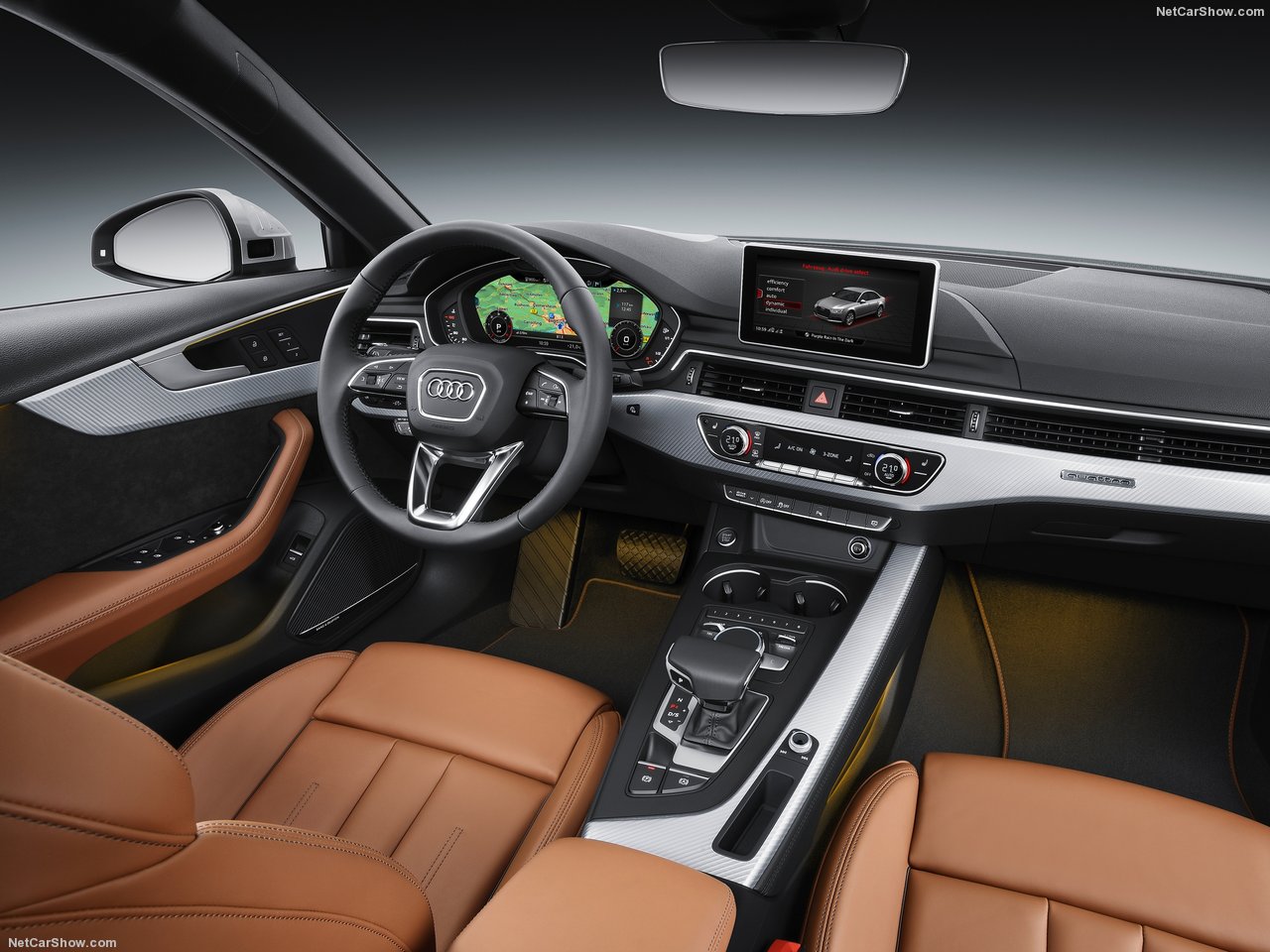 Araç Görseli Küçük 10