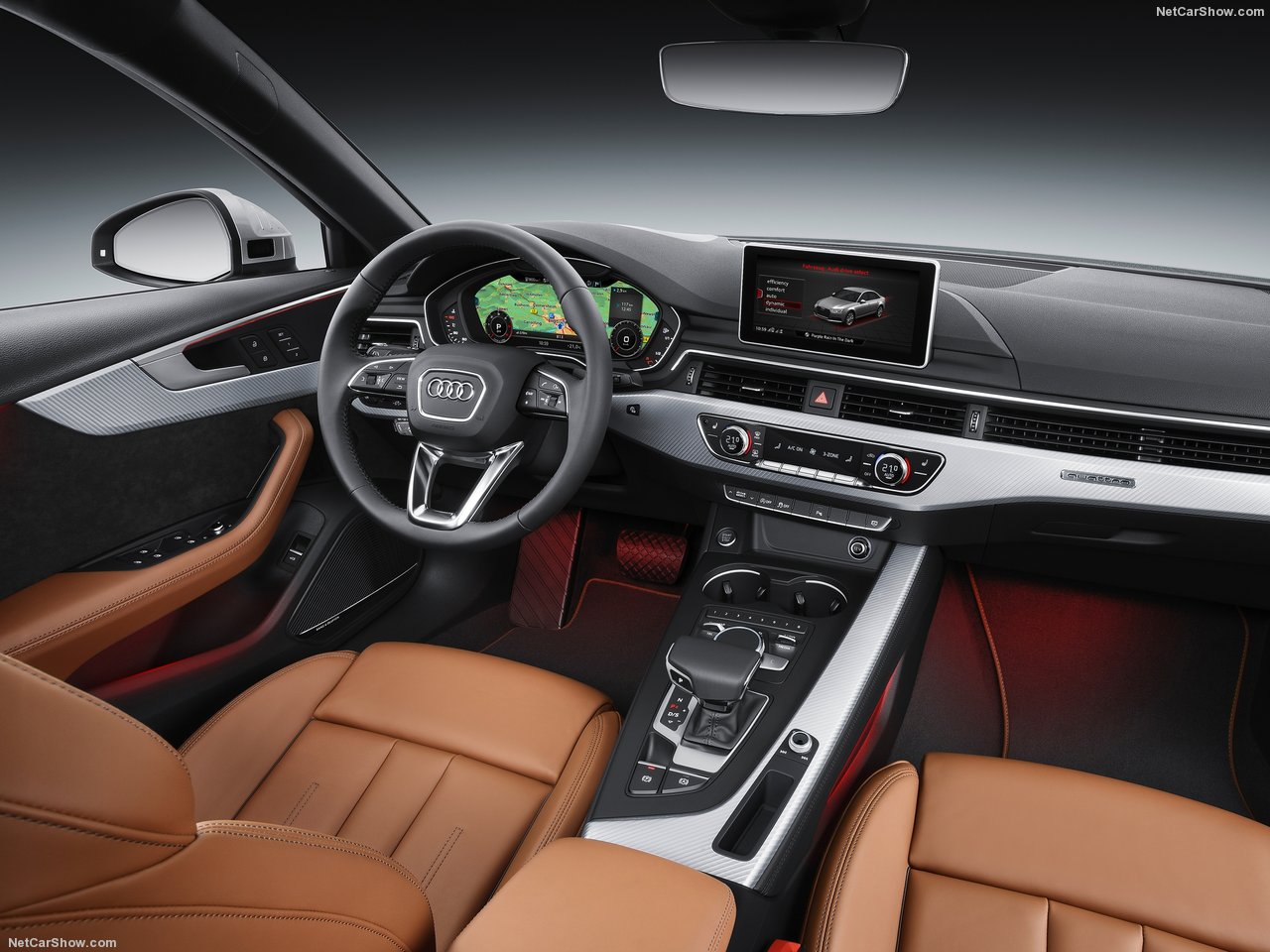 Araç Görseli Küçük 17