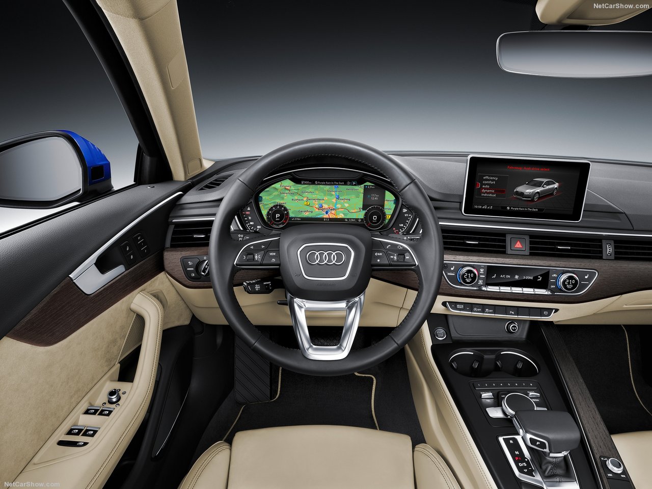 Araç Görseli Küçük 18