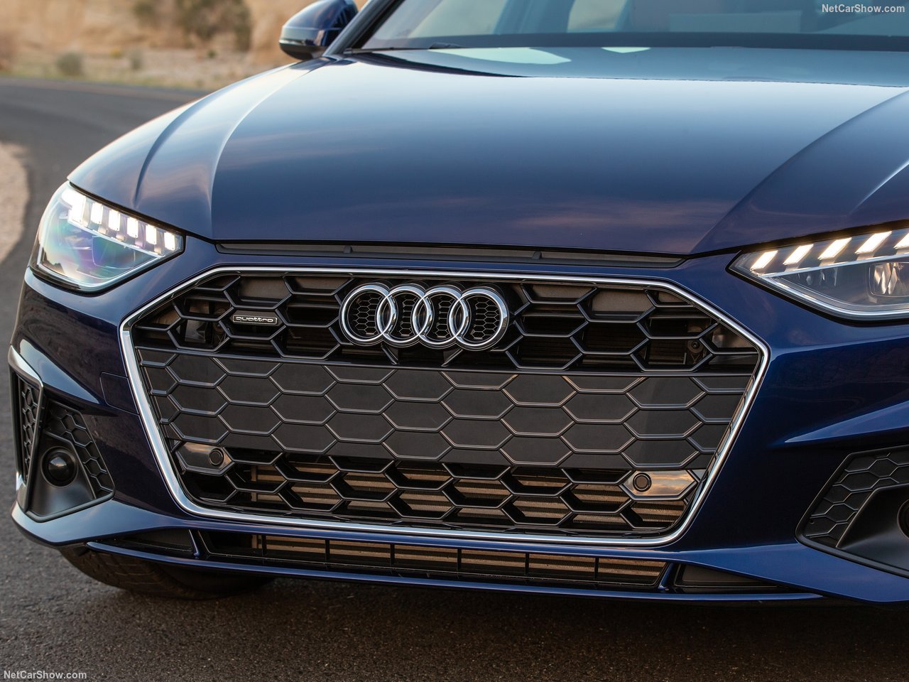 Araç Görseli Küçük 11