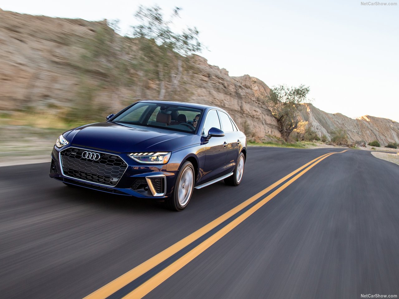 Araç Görseli Küçük 12