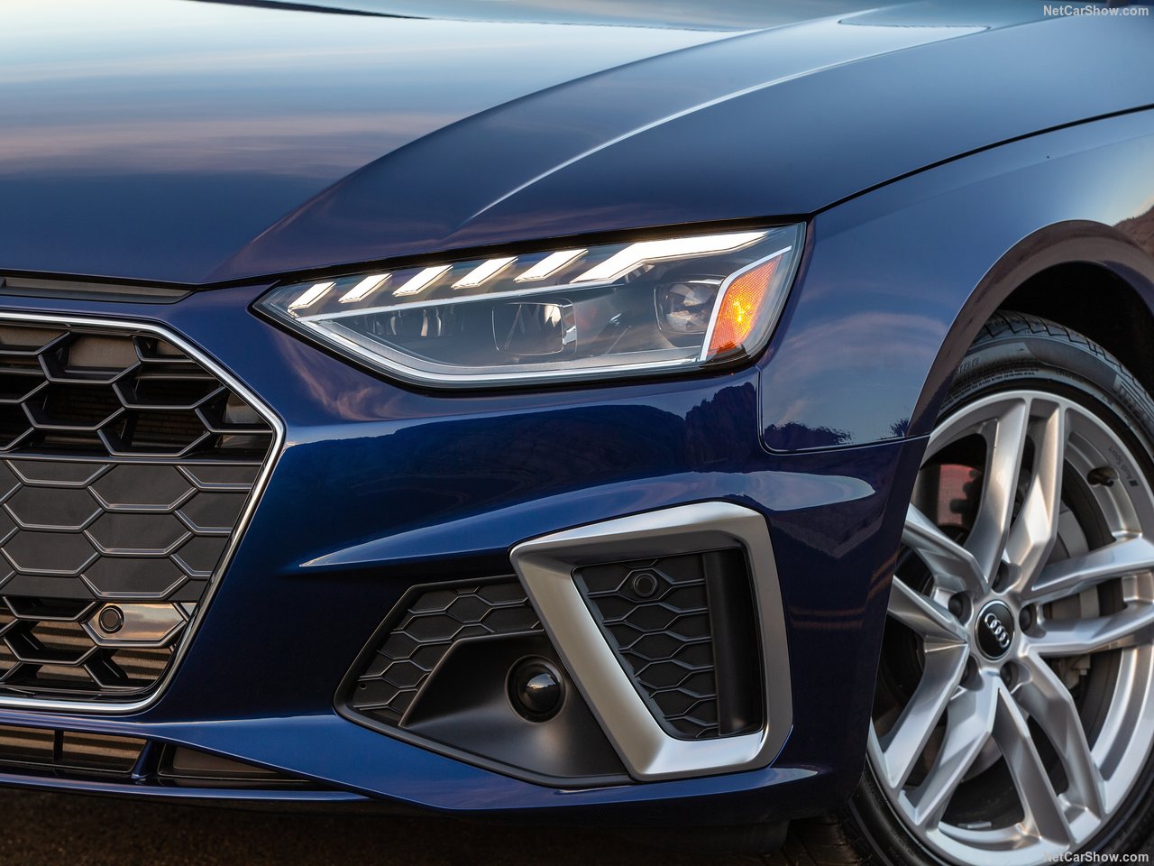 Araç Görseli Küçük 13