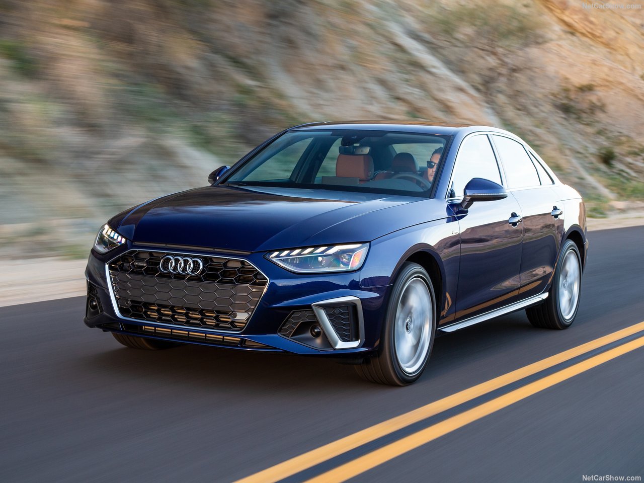 Araç Görseli Küçük 14