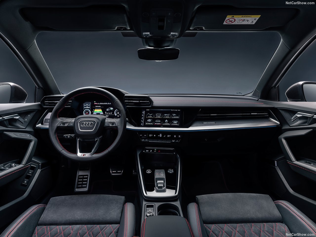 Araç Görseli Küçük 2