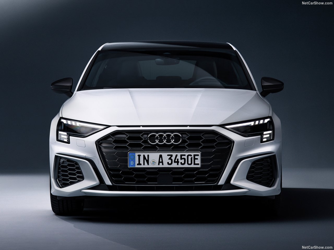 Araç Görseli Küçük 3