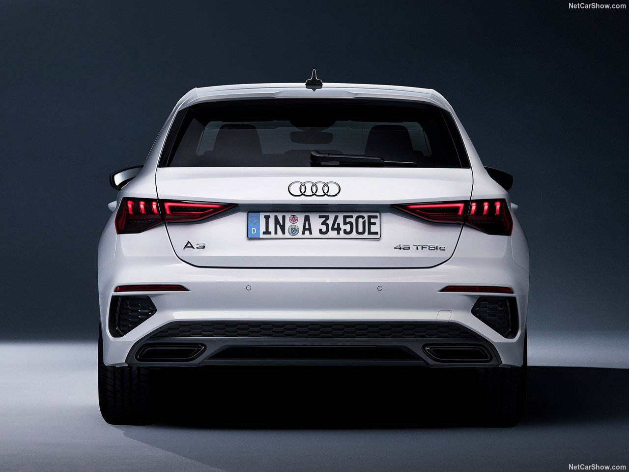 Araç Görseli Küçük 4