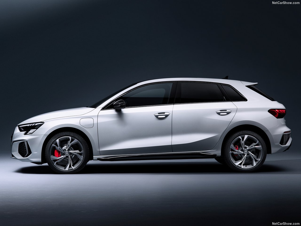 Araç Görseli Küçük 5