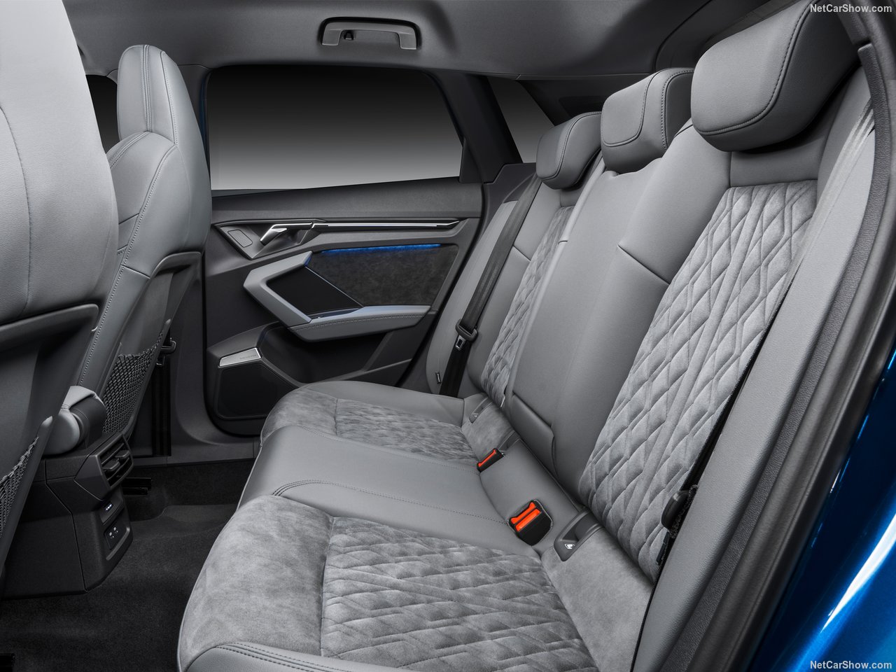 Araç Görseli Küçük 11