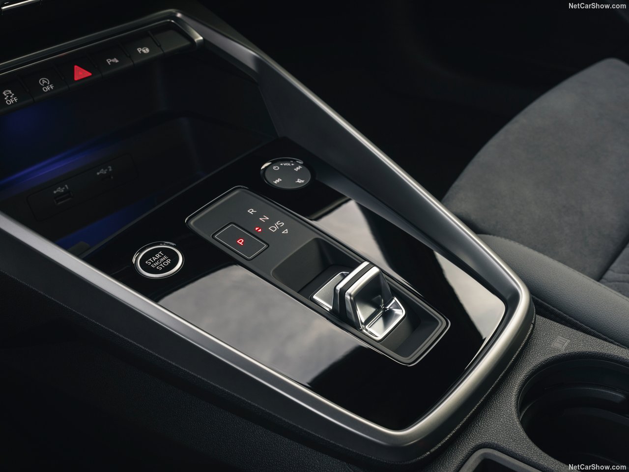 Araç Görseli Küçük 12