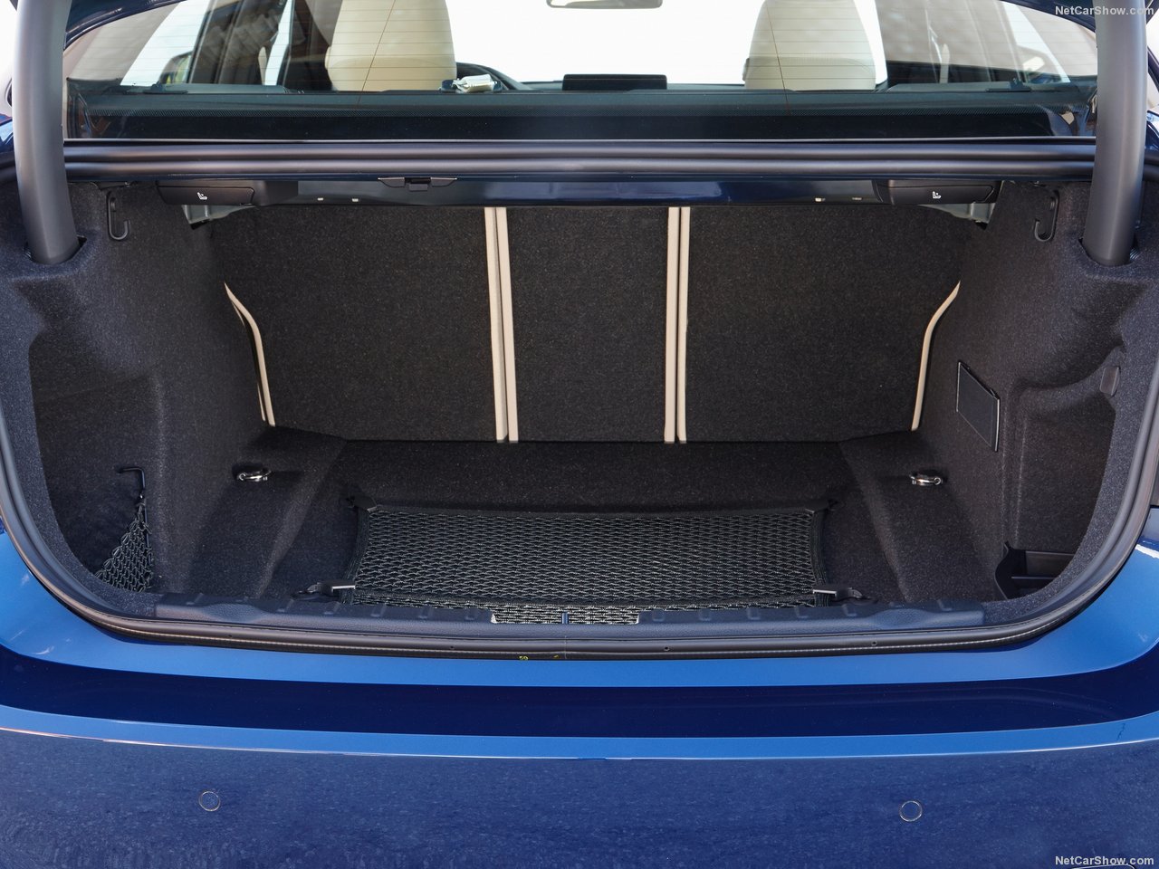 Araç Görseli Küçük 4