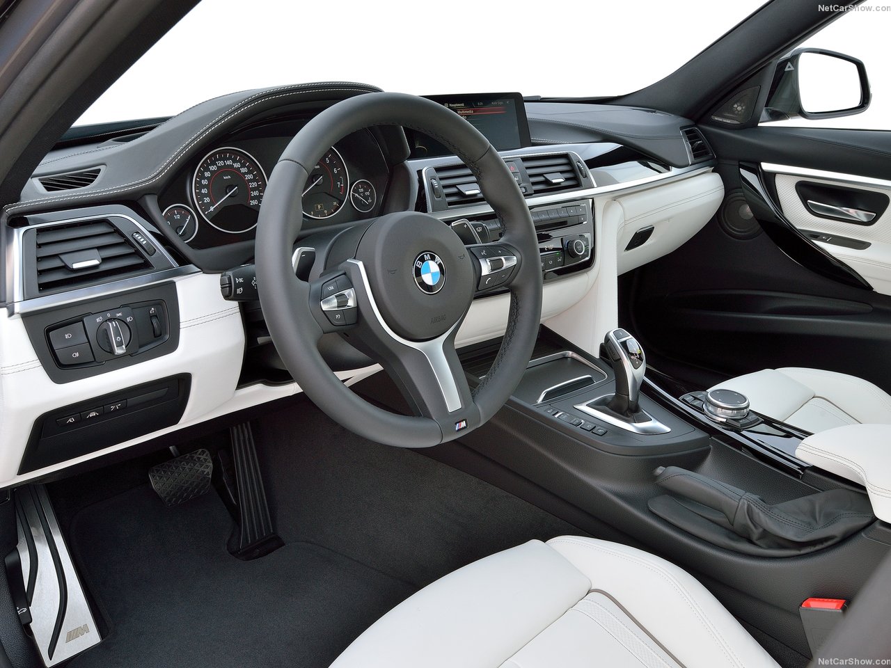 Araç Görseli Küçük 5