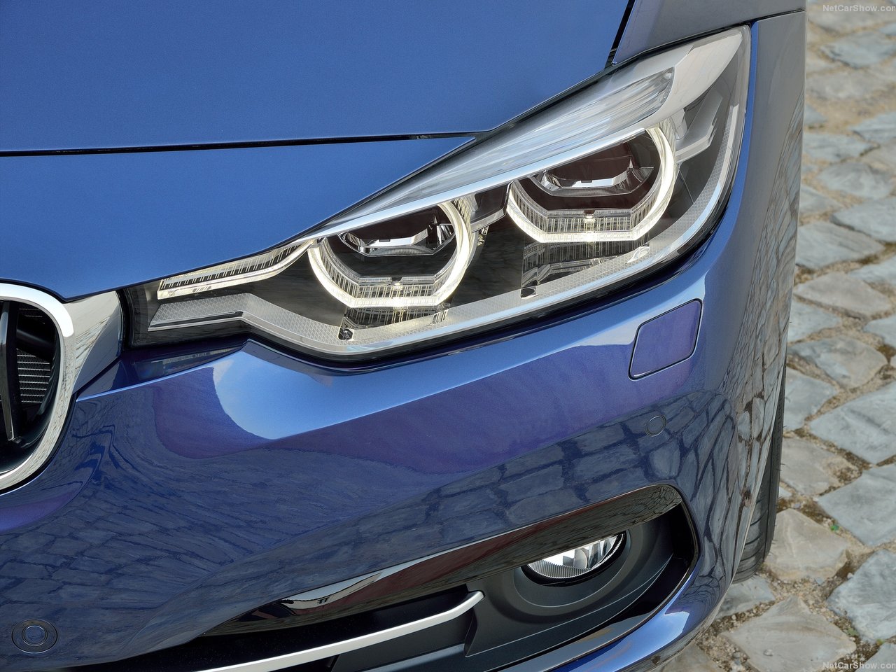 Araç Görseli Küçük 8