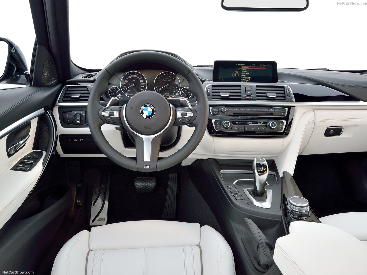 Araç Görseli Küçük 9