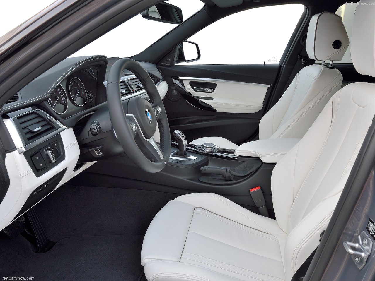 Araç Görseli Küçük 10