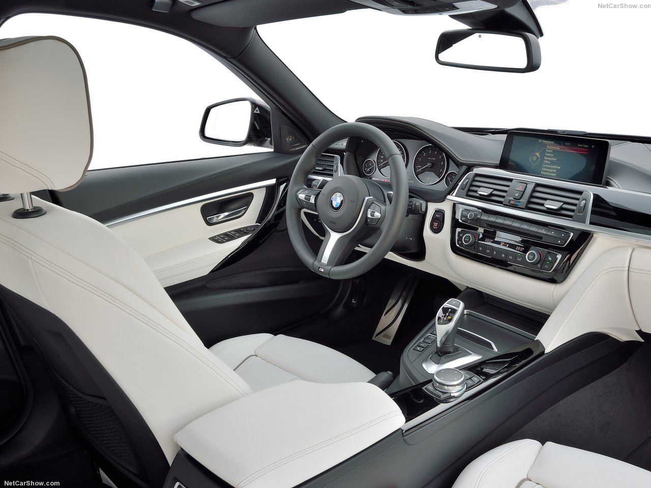 Araç Görseli Küçük 13