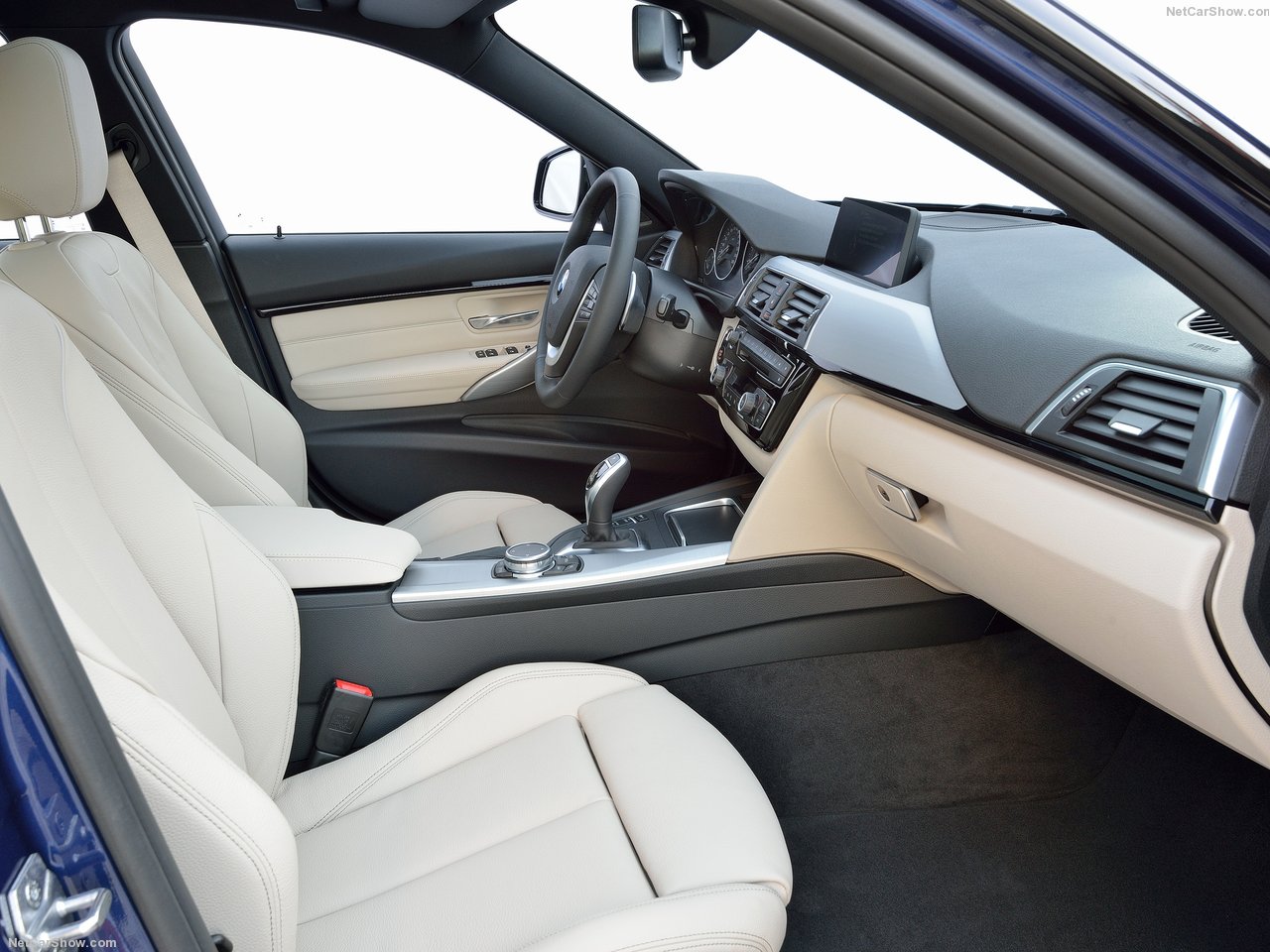 Araç Görseli Küçük 15