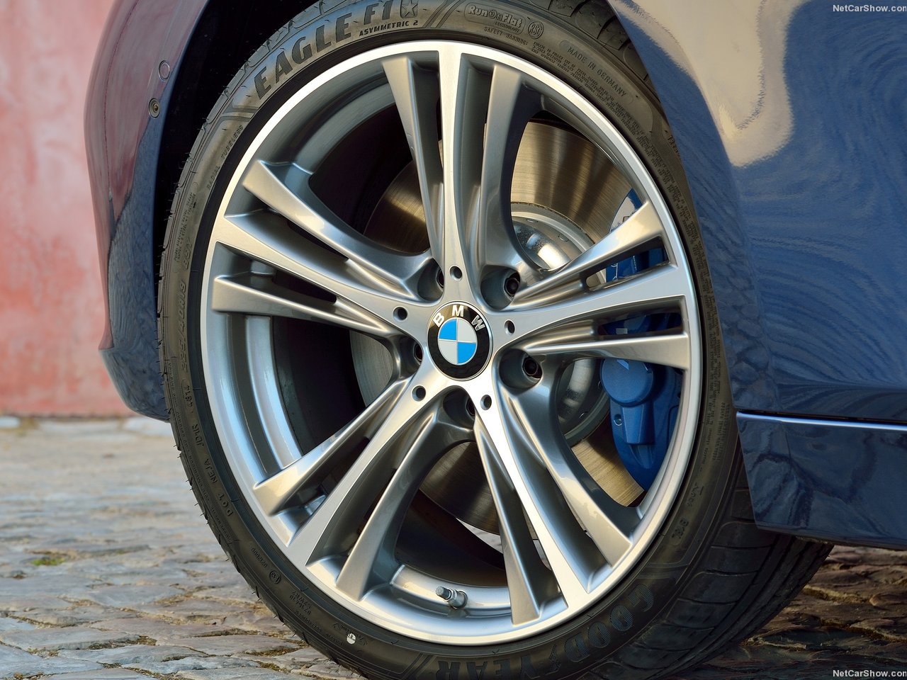 Araç Görseli Küçük 17