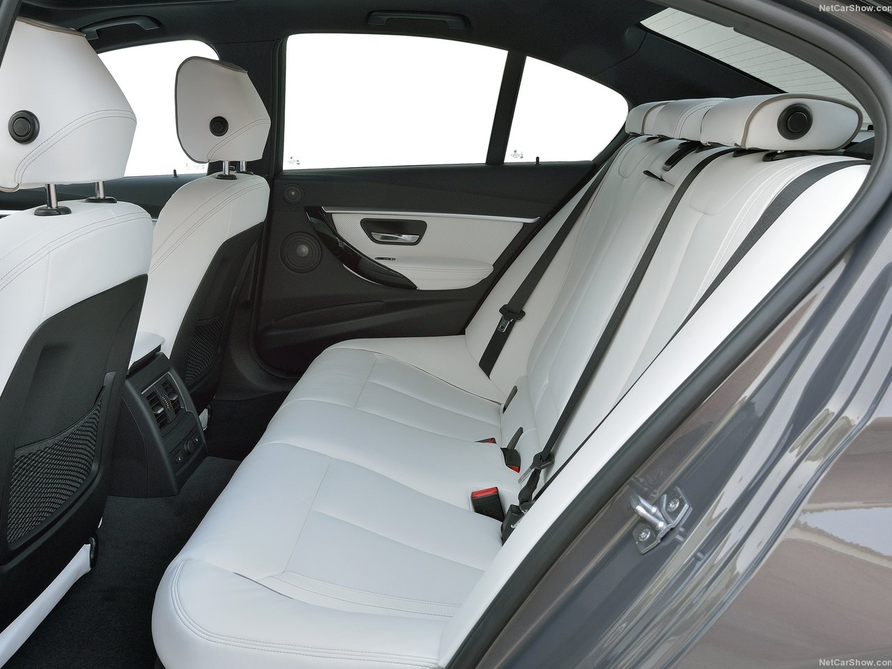 Araç Görseli Küçük 19