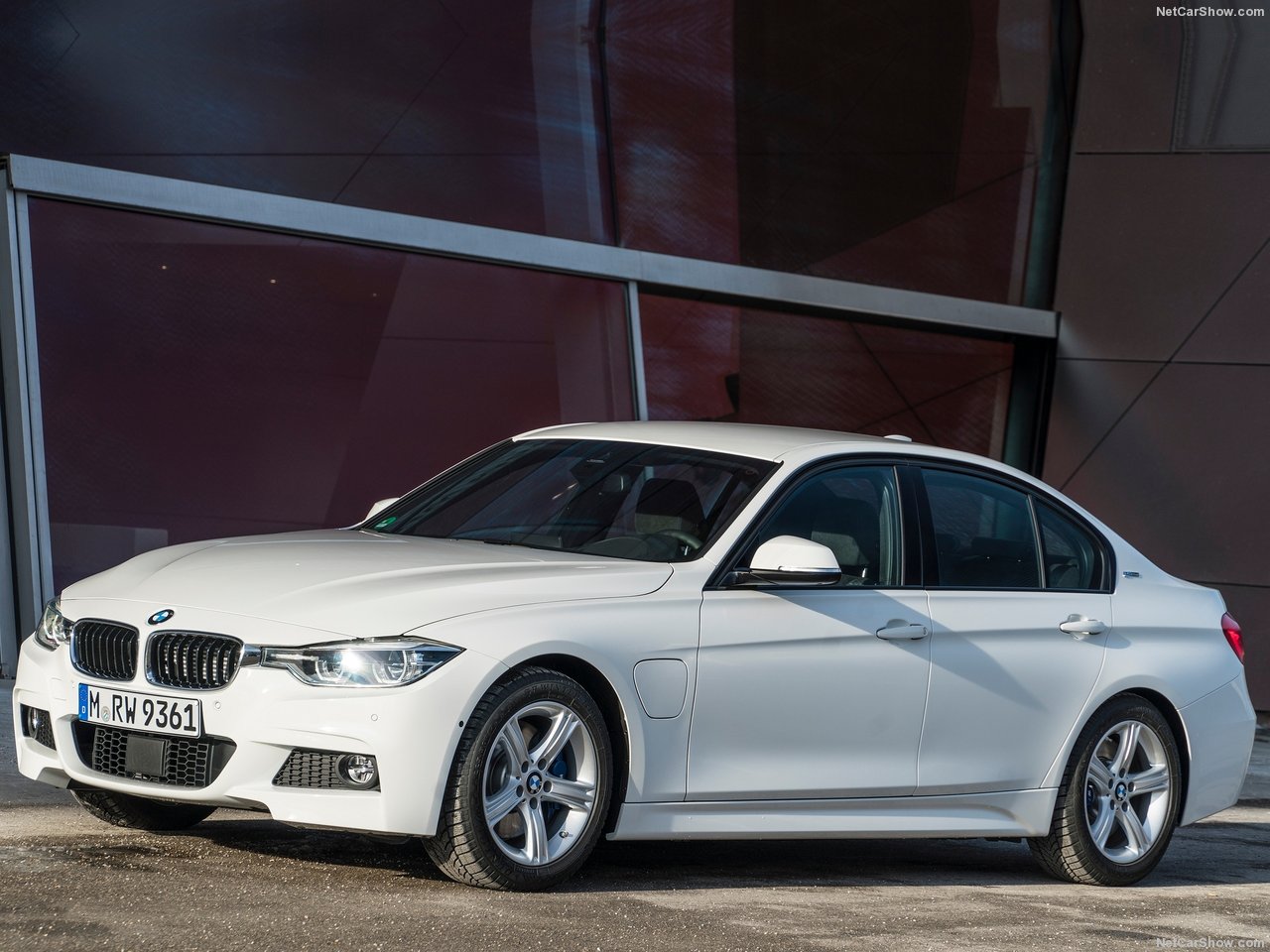 Araç Görseli Küçük 11