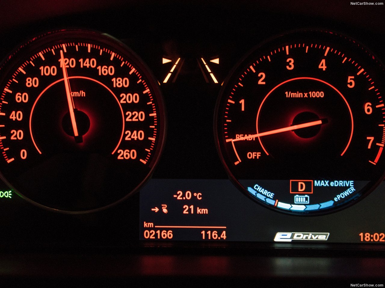 Araç Görseli Küçük 12