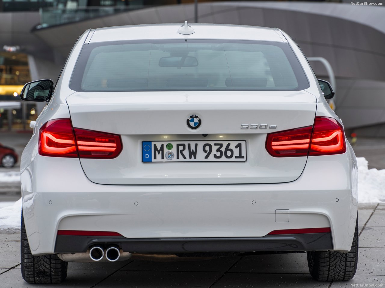 Araç Görseli Küçük 13