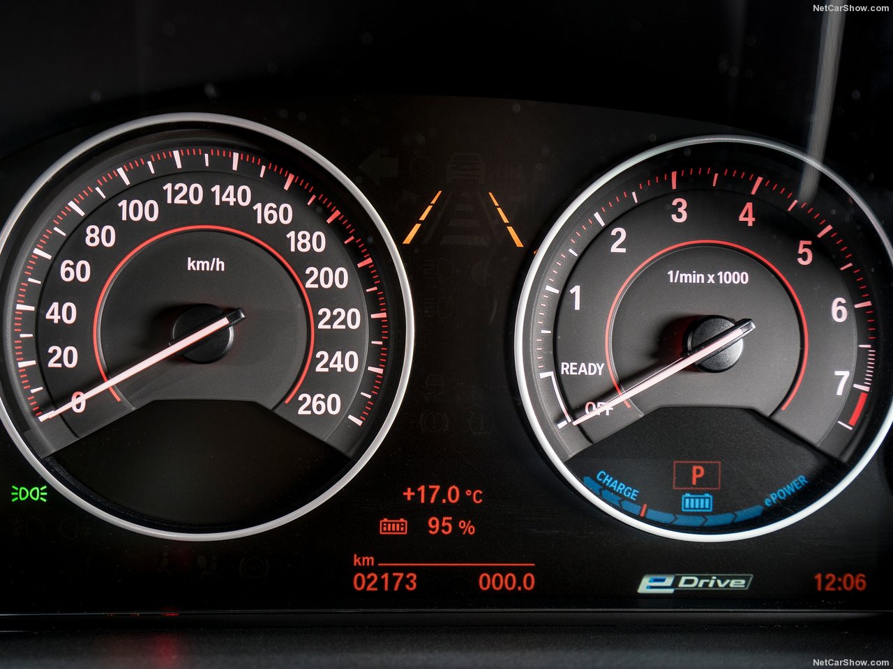 Araç Görseli Küçük 14