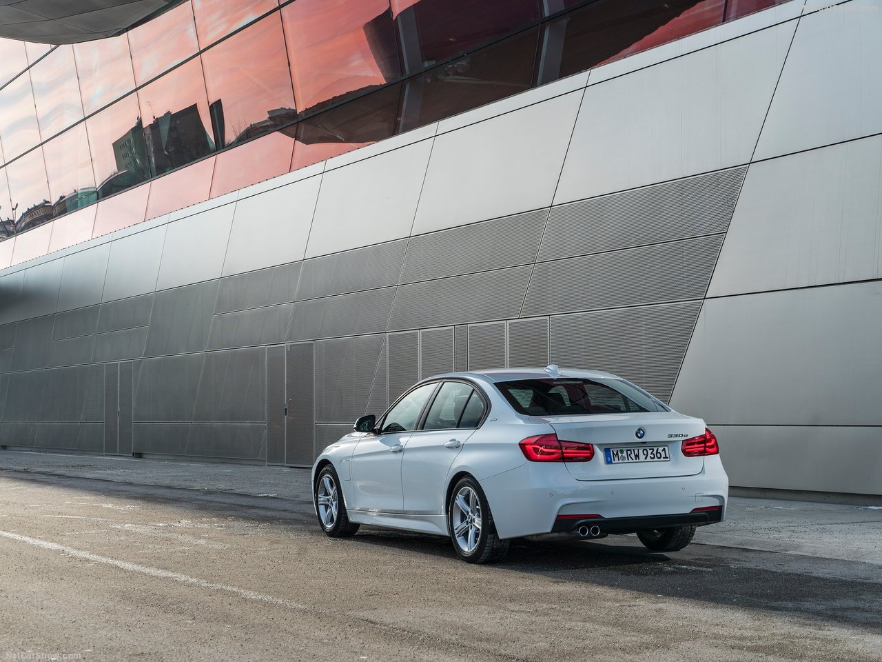 Araç Görseli Küçük 15