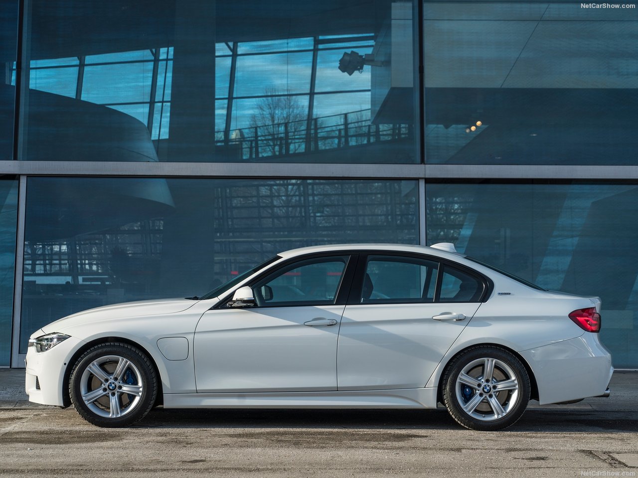 Araç Görseli Küçük 16