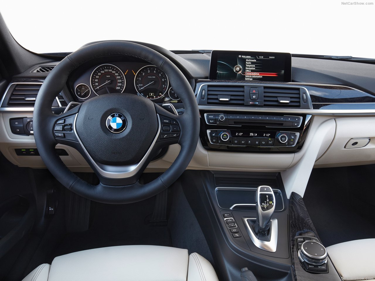 Araç Görseli Küçük 2