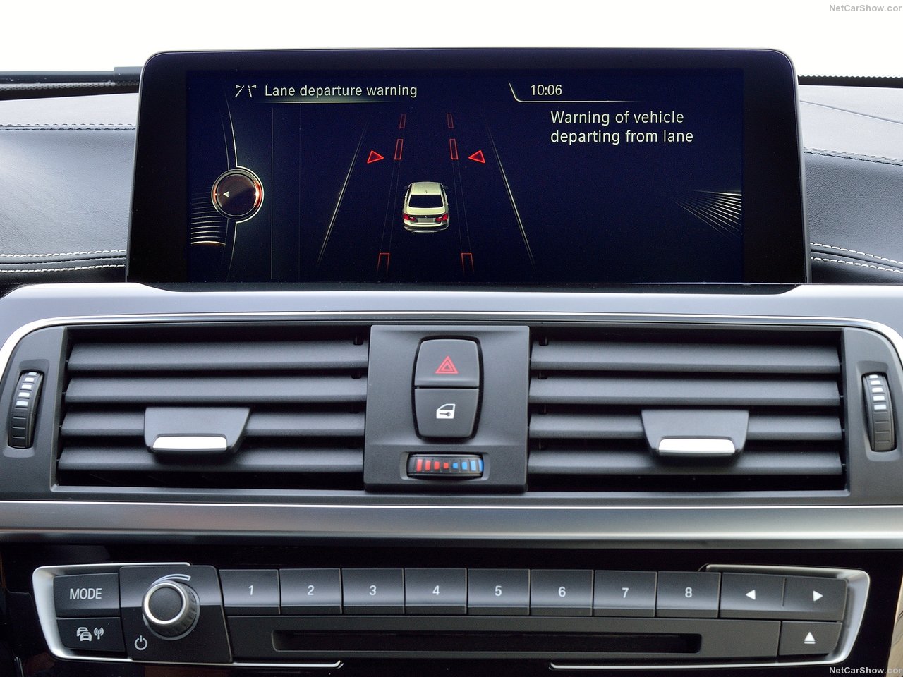 Araç Görseli Küçük 3