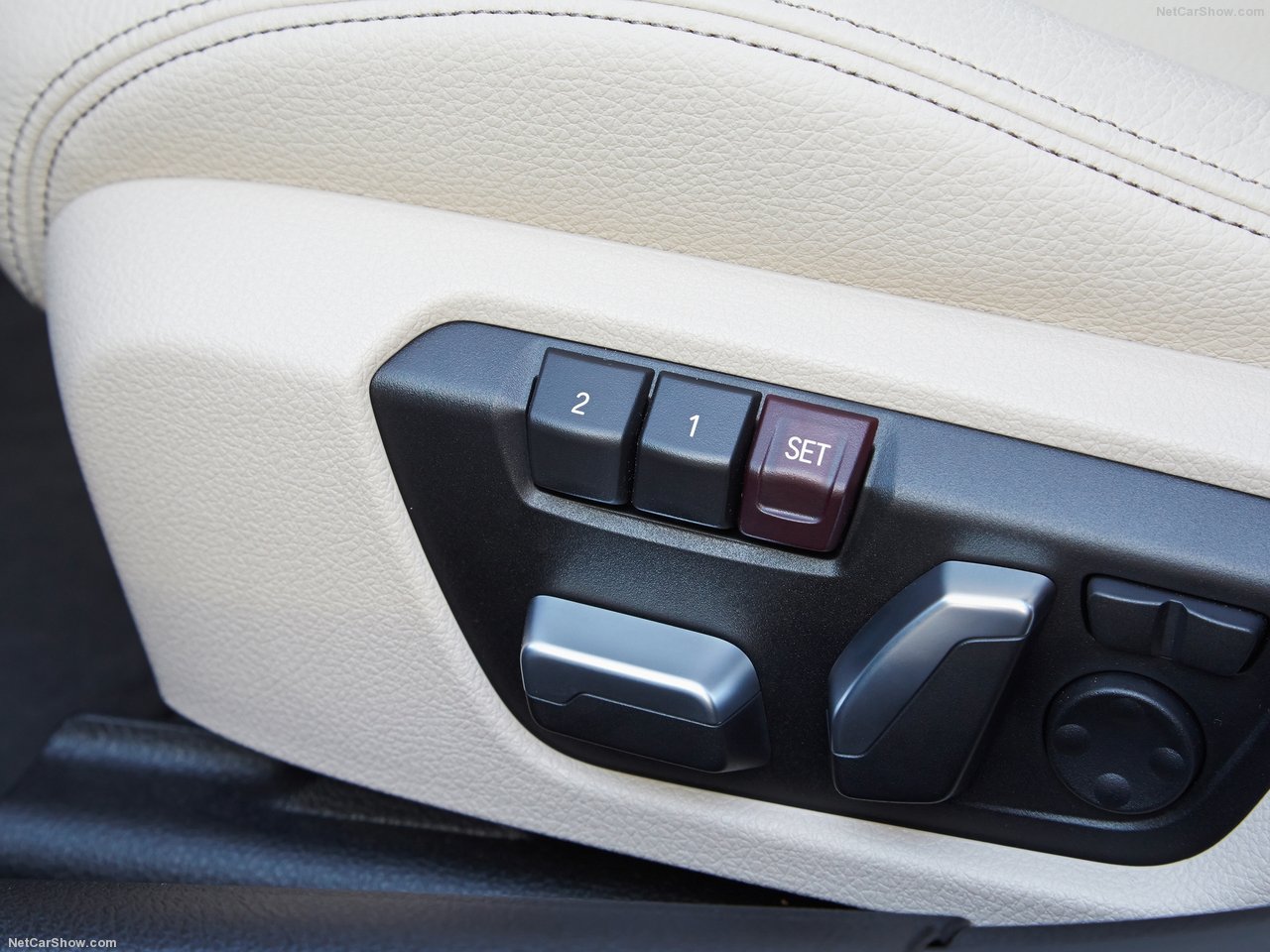 Araç Görseli Küçük 4