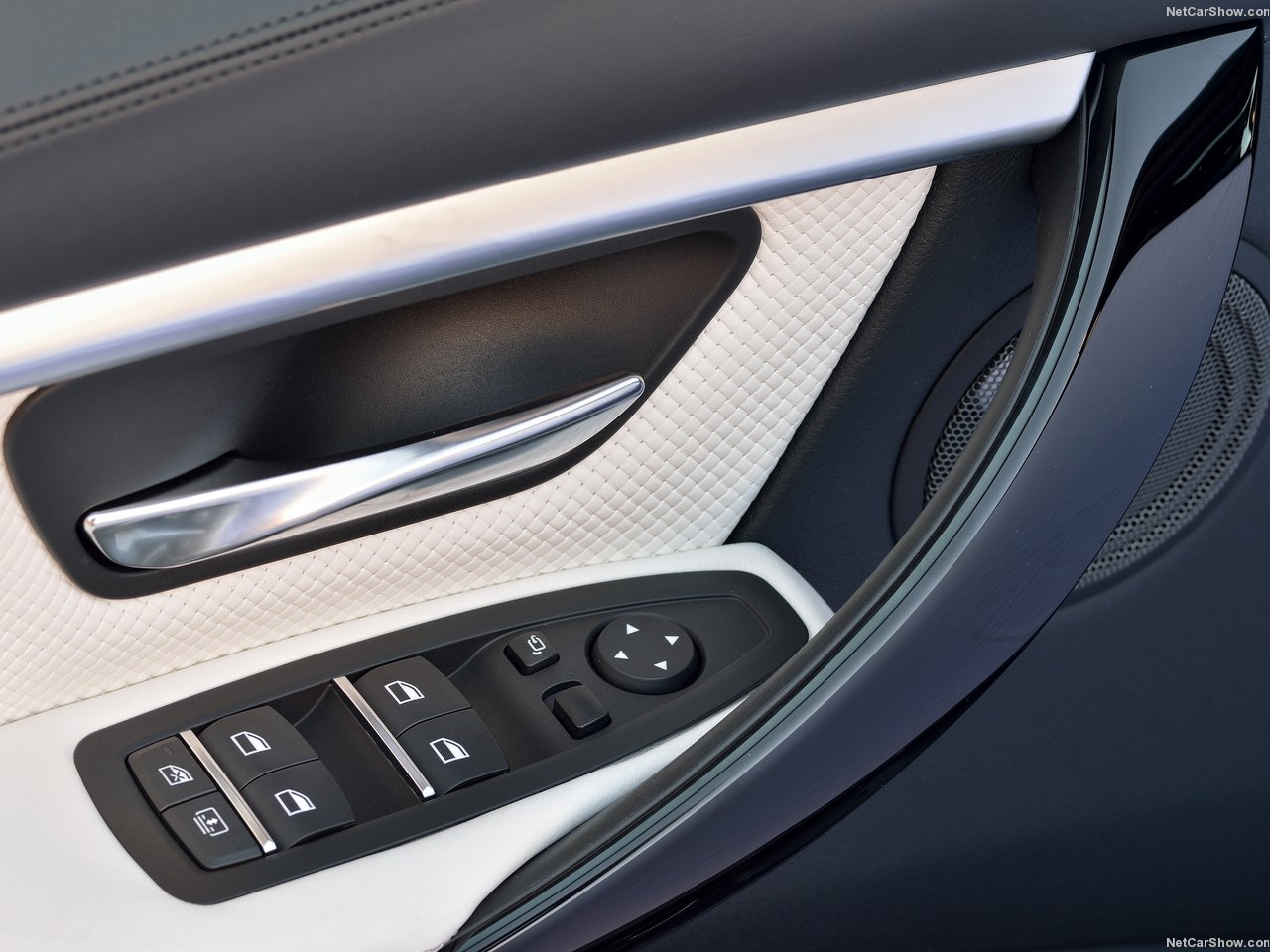 Araç Görseli Küçük 9