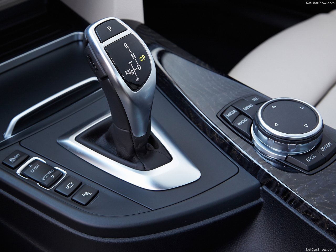 Araç Görseli Küçük 10