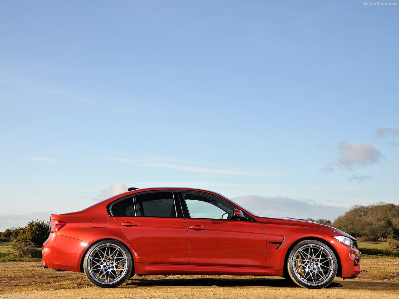 Araç Görseli Küçük 13