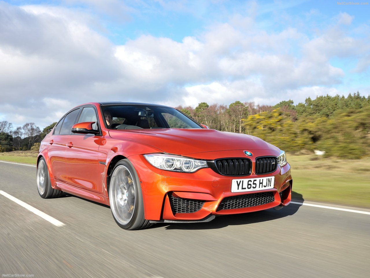 Araç Görseli Küçük 14