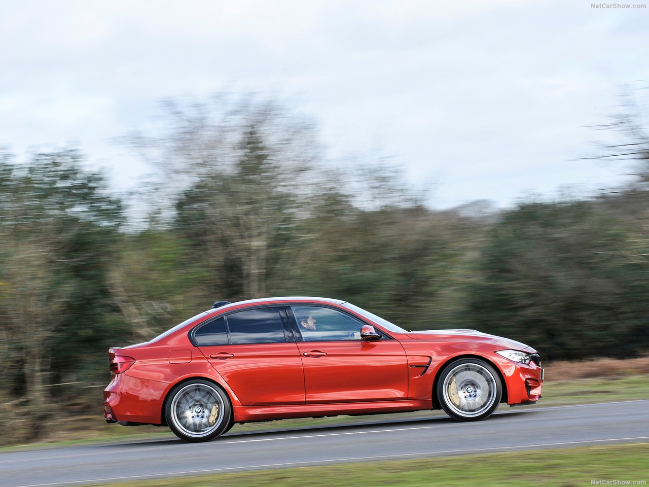 Araç Görseli Küçük 15