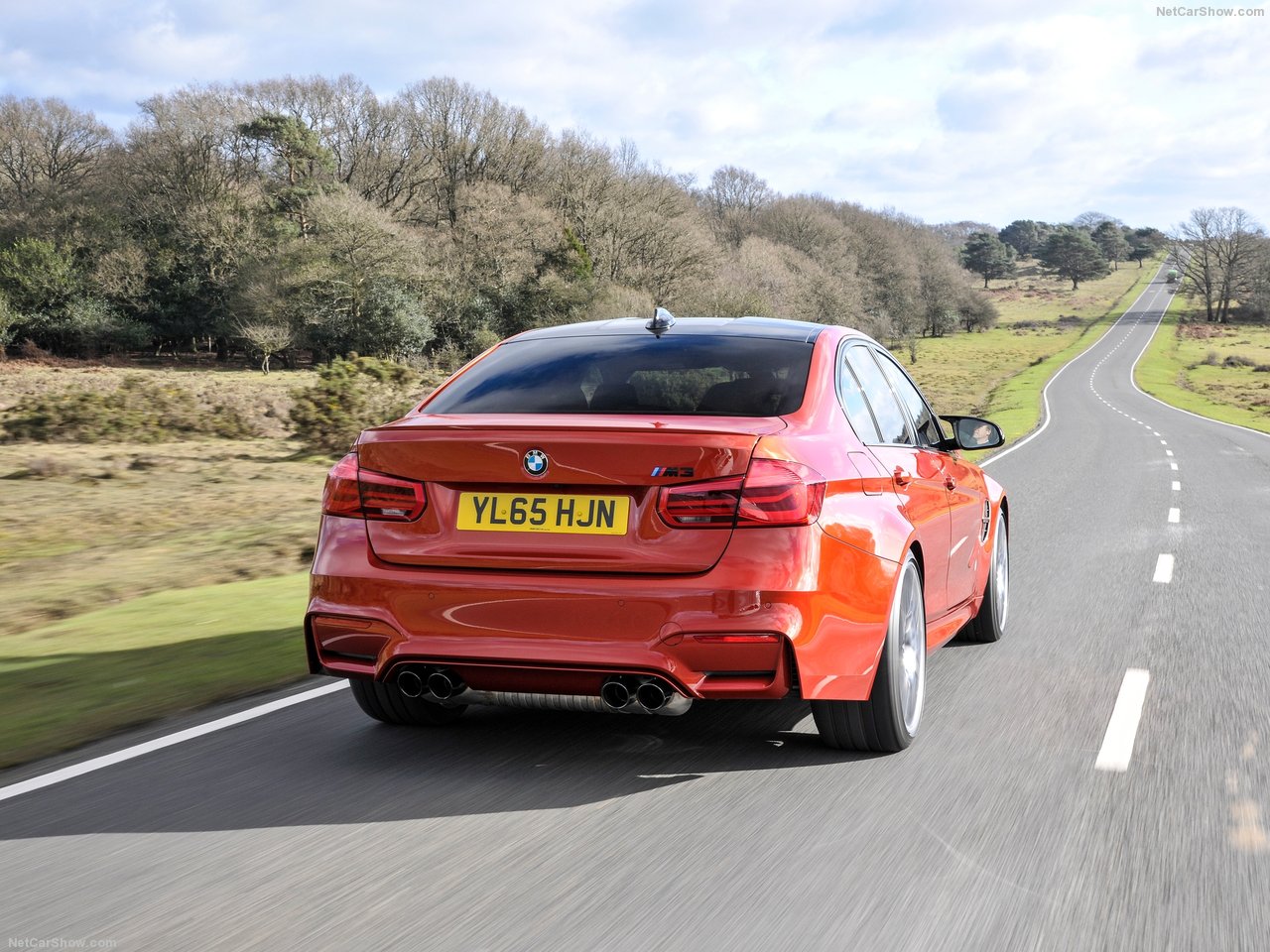 Araç Görseli Küçük 16