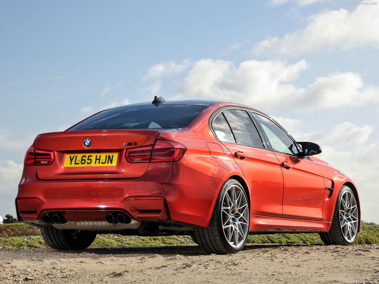 Araç Görseli Küçük 17