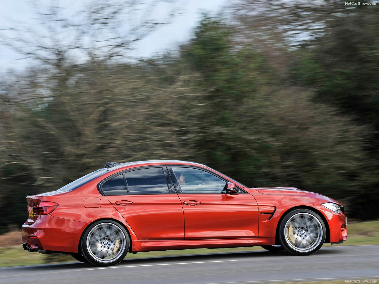 Araç Görseli Küçük 19