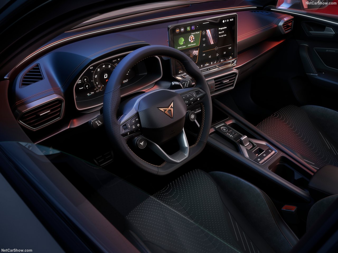 Araç Görseli Küçük 21