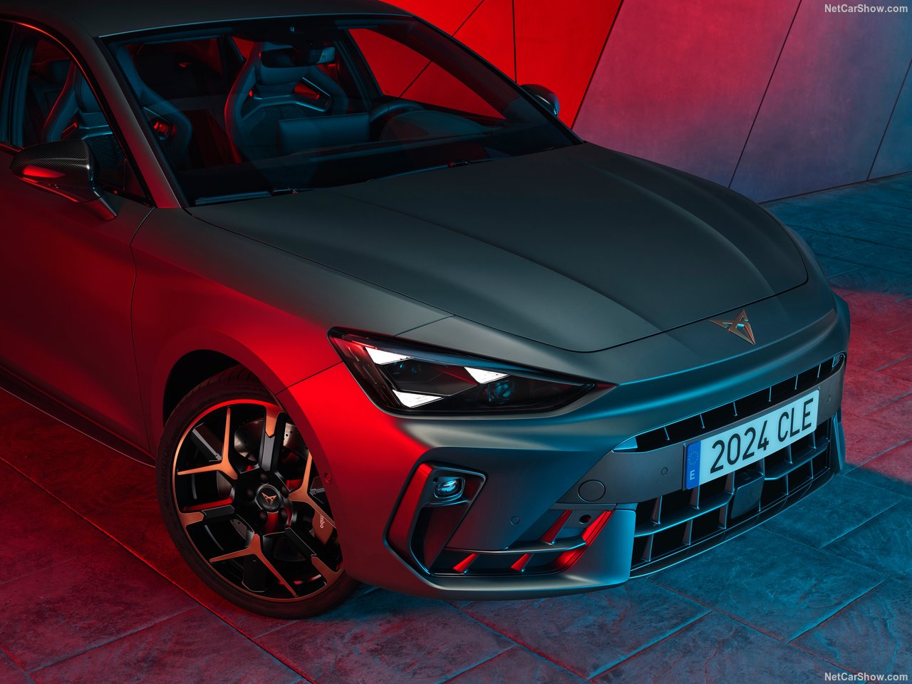 Araç Görseli Küçük 23