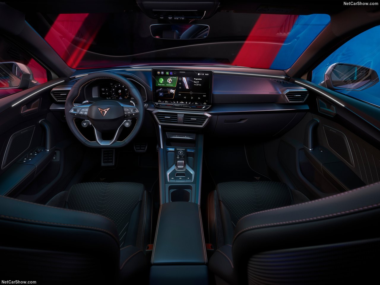 Araç Görseli Küçük 24