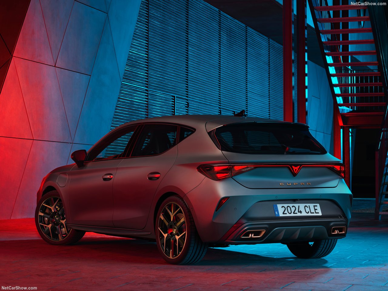 Araç Görseli Küçük 25