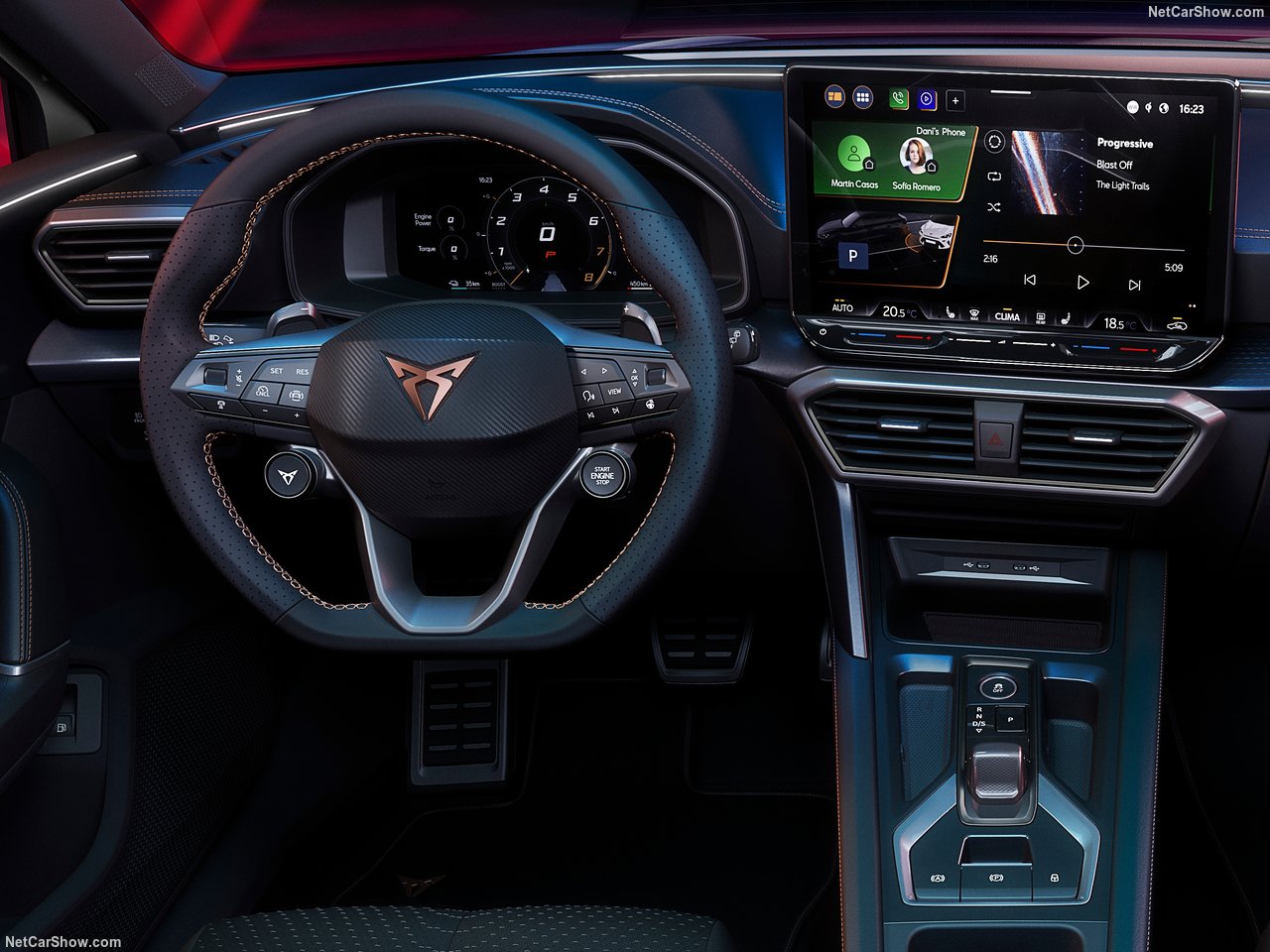 Araç Görseli Küçük 26