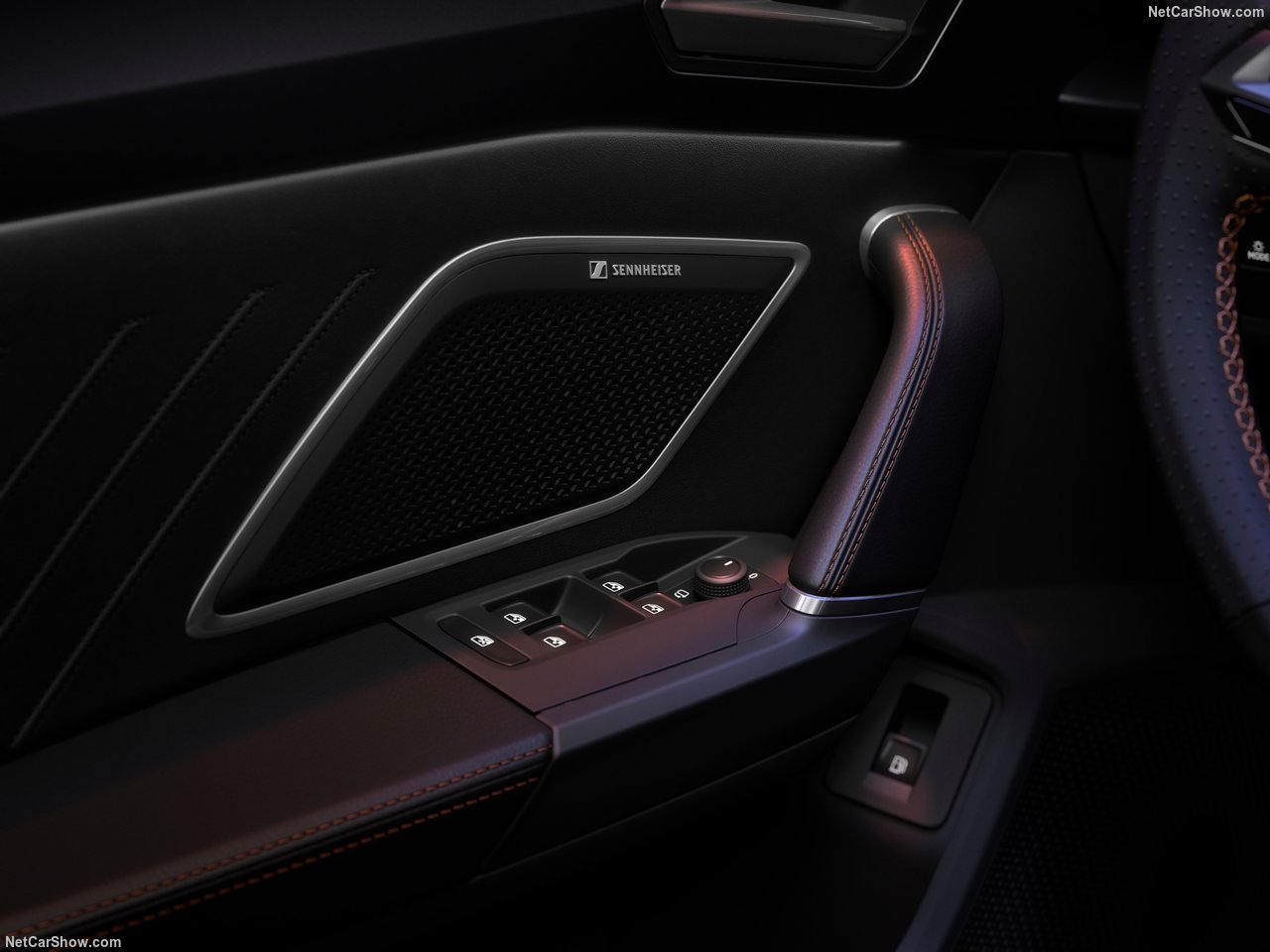 Araç Görseli Küçük 27