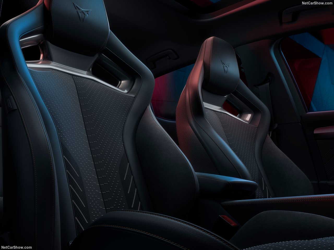 Araç Görseli Küçük 28